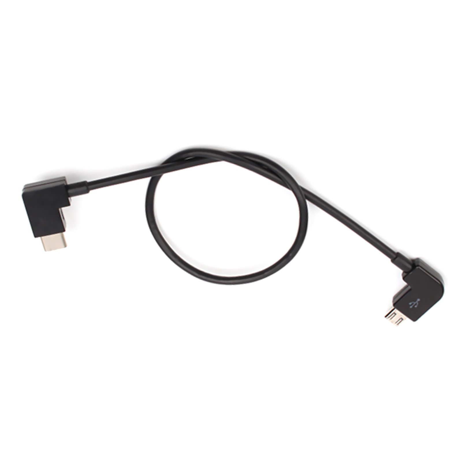 Type-C Data Cable Remote Control OTG Line For DJI Mini Mavic Pro Air Mavic 2