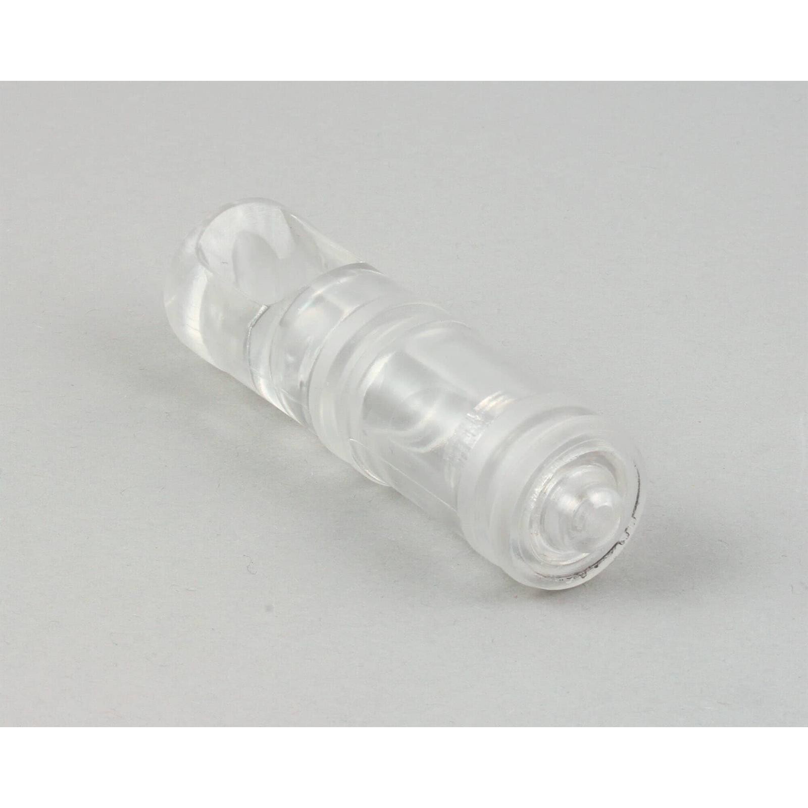 FAUCET PISTON, MT, NHT (OLDER VERSION) 22800-14800 - Genuine OEM Replacement