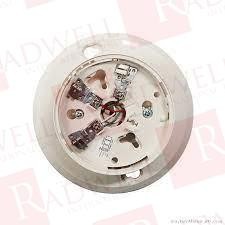 HONEYWELL B501BH / B501BH (NEW IN BOX)