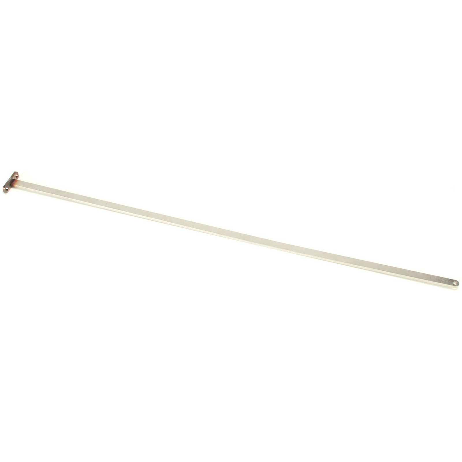 Alto Shaam 5003666 Linkage Assembly, Long, Asc4