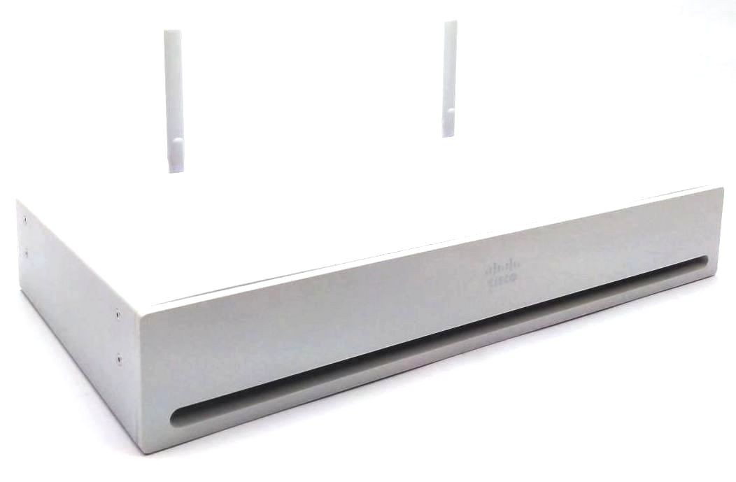 Cisco CS-CODEC-PRO+ V01 Codec Pro Video Conferencing Device TTC6-13