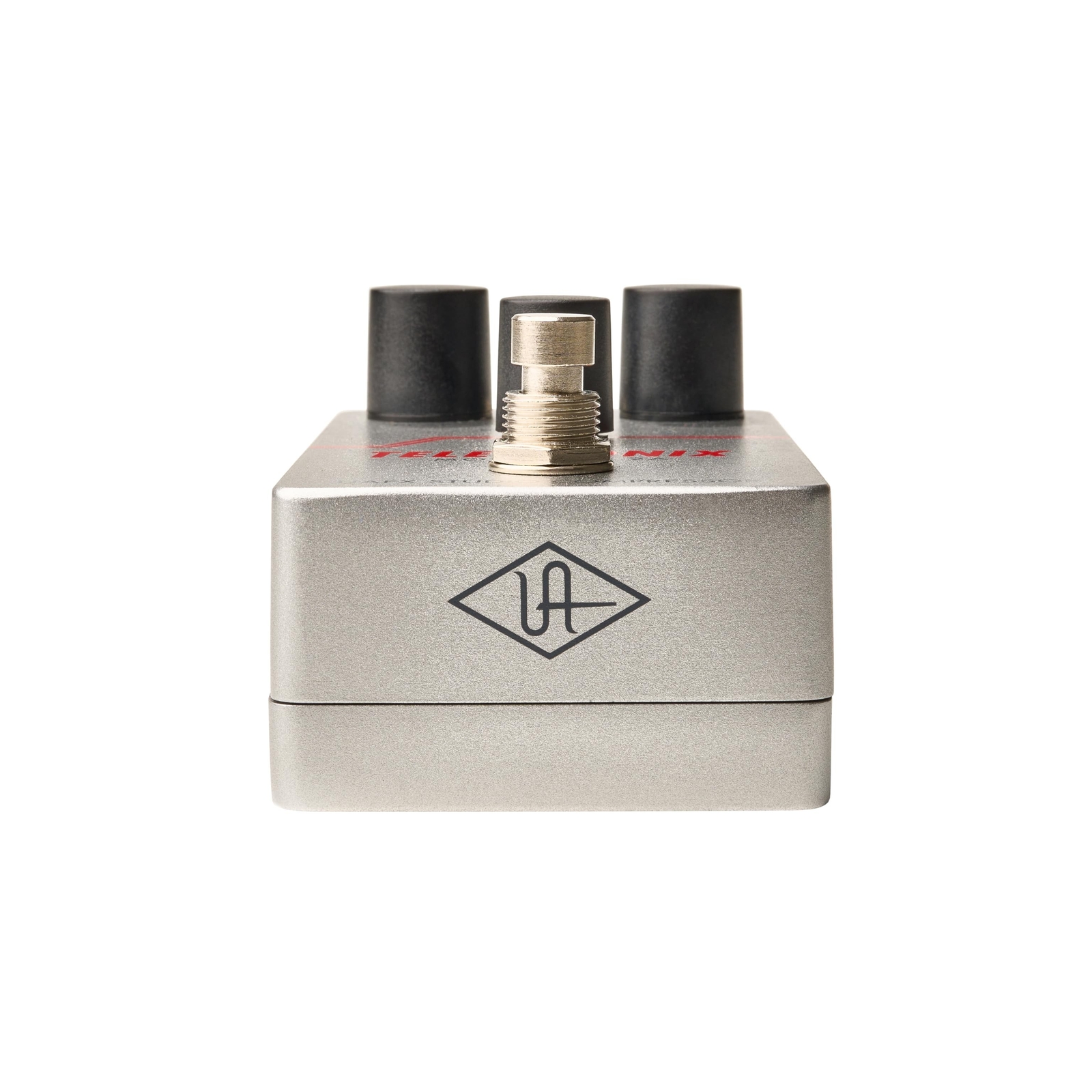 Universal Audio LA2A Studio Compressor Pedal