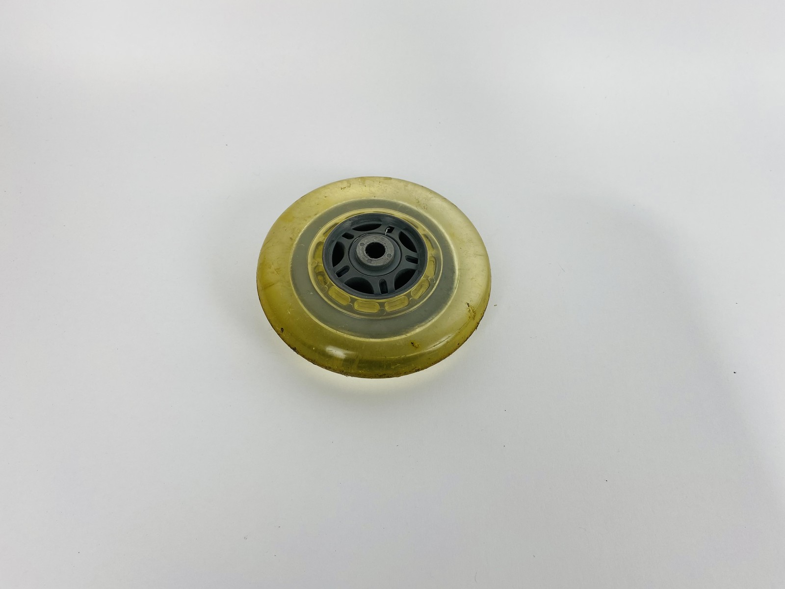 NordicTrack CX 1055 Elliptical Rail Roller Wheel (WP92)