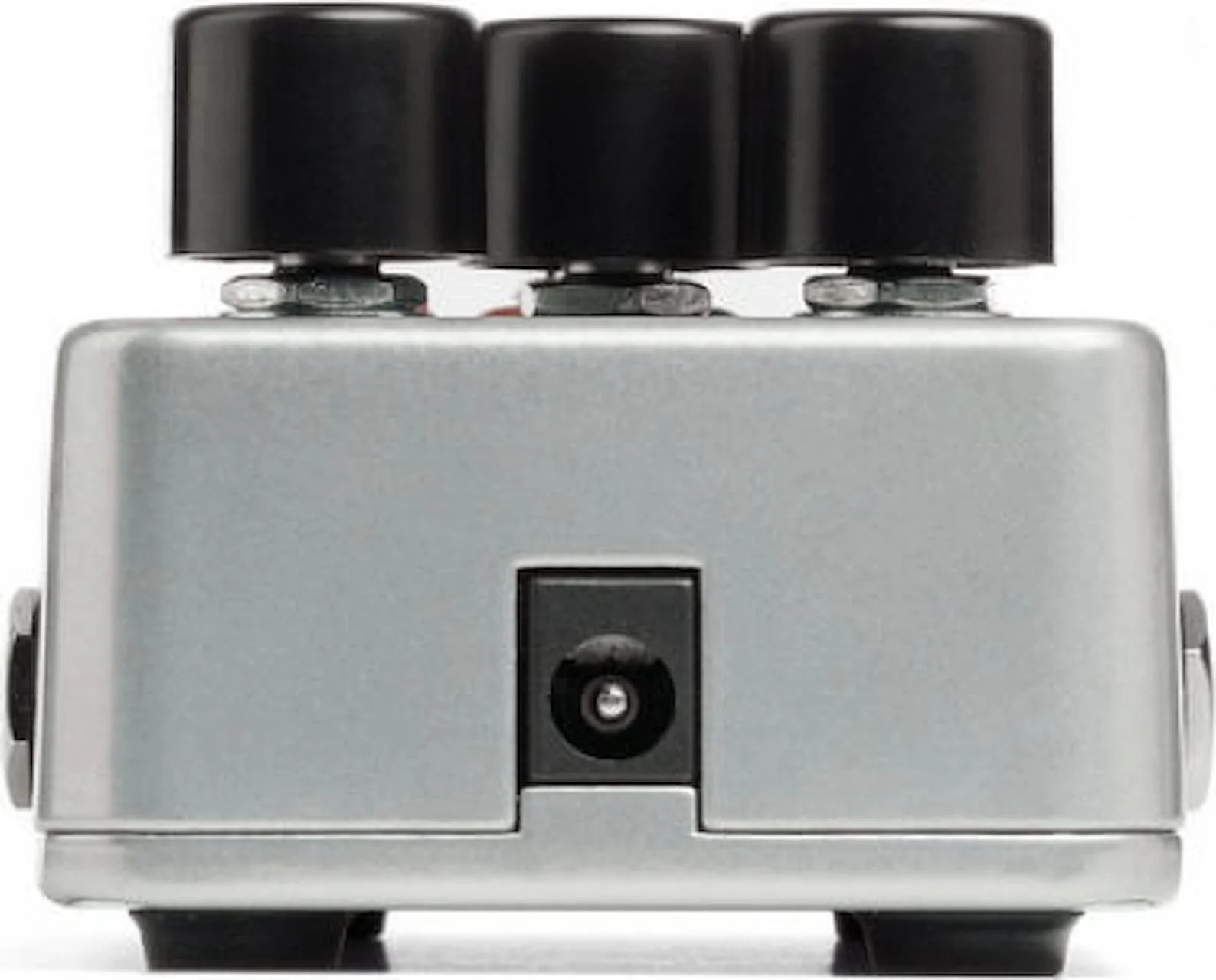 Distortion / Sustainer