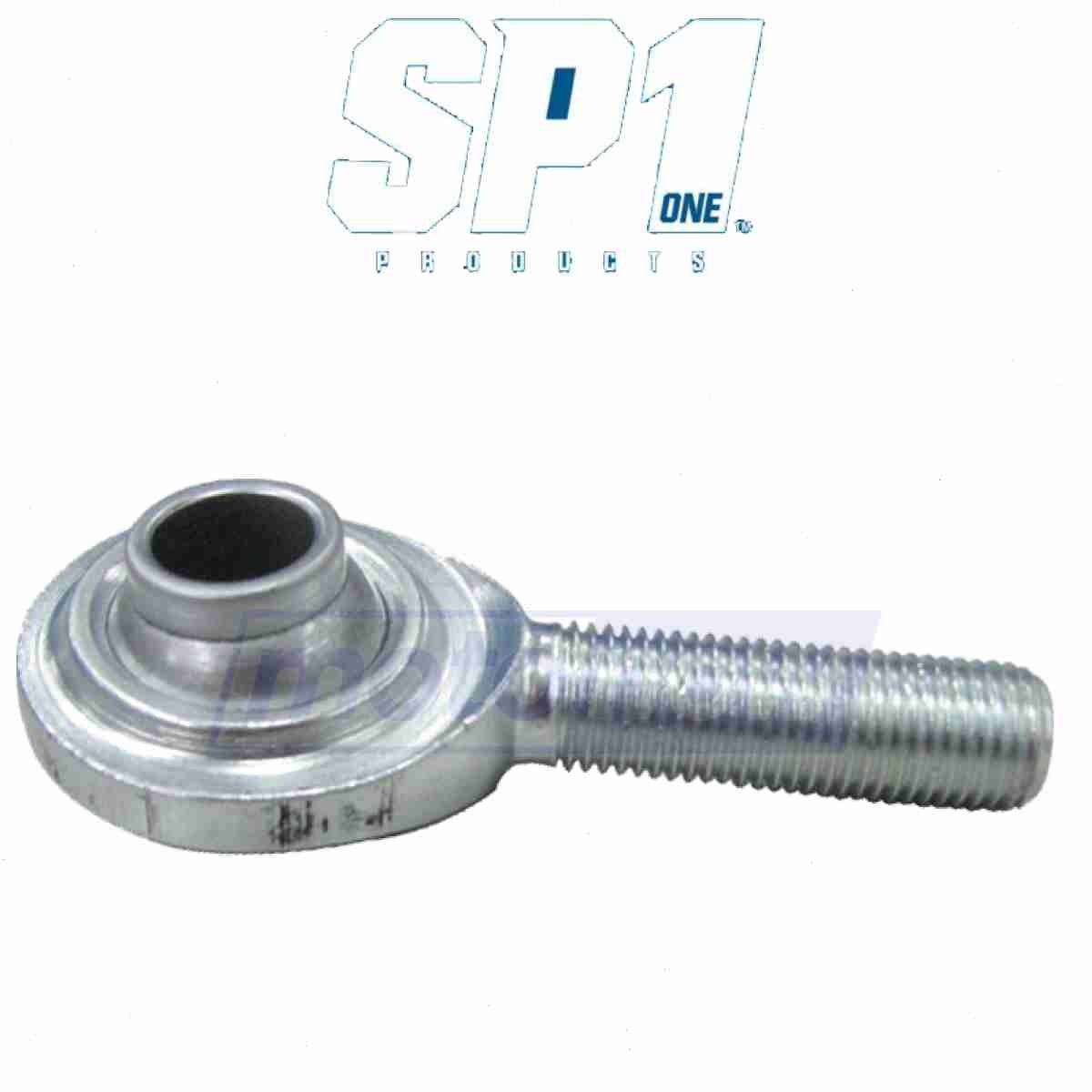 SP1 Right Tie Rod End/Drag Link End for 1995-1996 Arctic Cat Wildcat tj