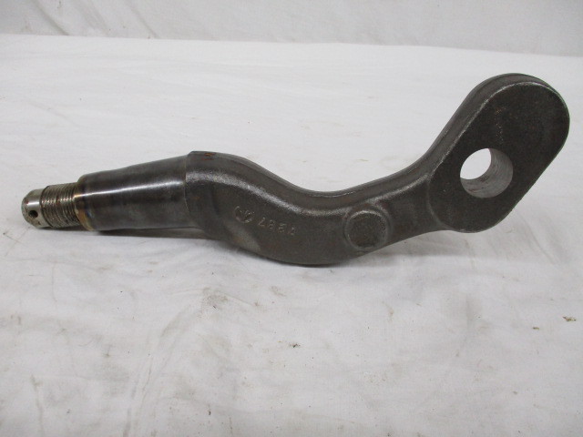 Rockwell Tie Rod Arm (3133S7351K)