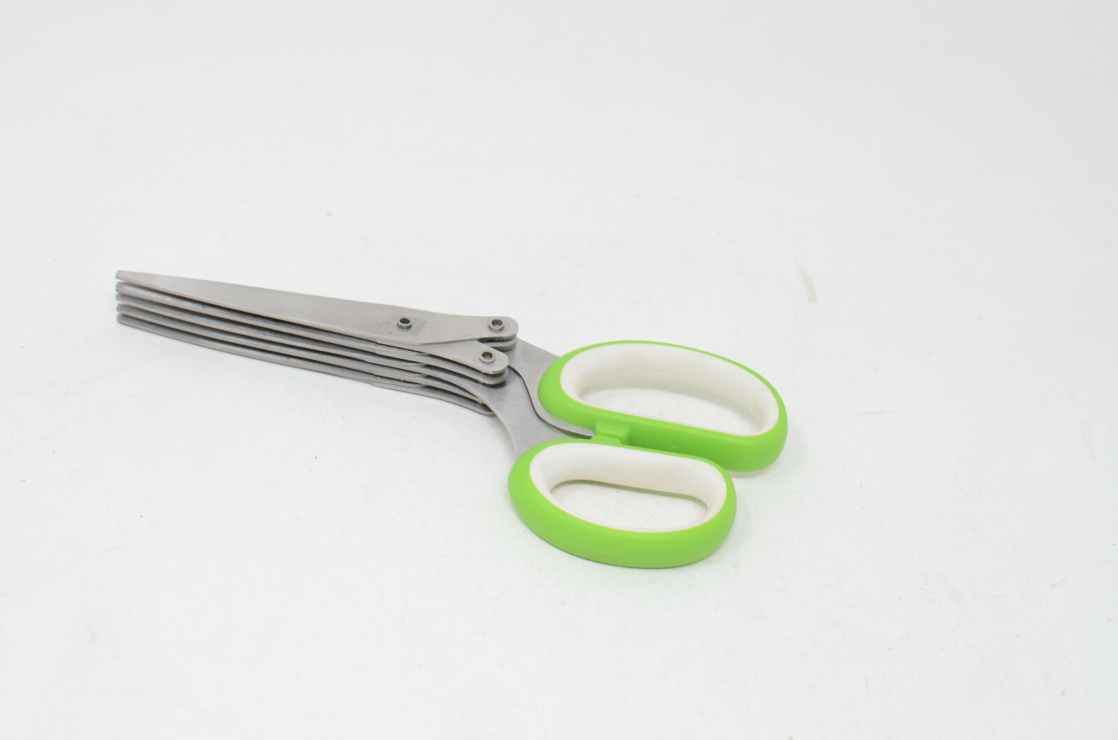 Progressive Prep Solutions Herb Shears