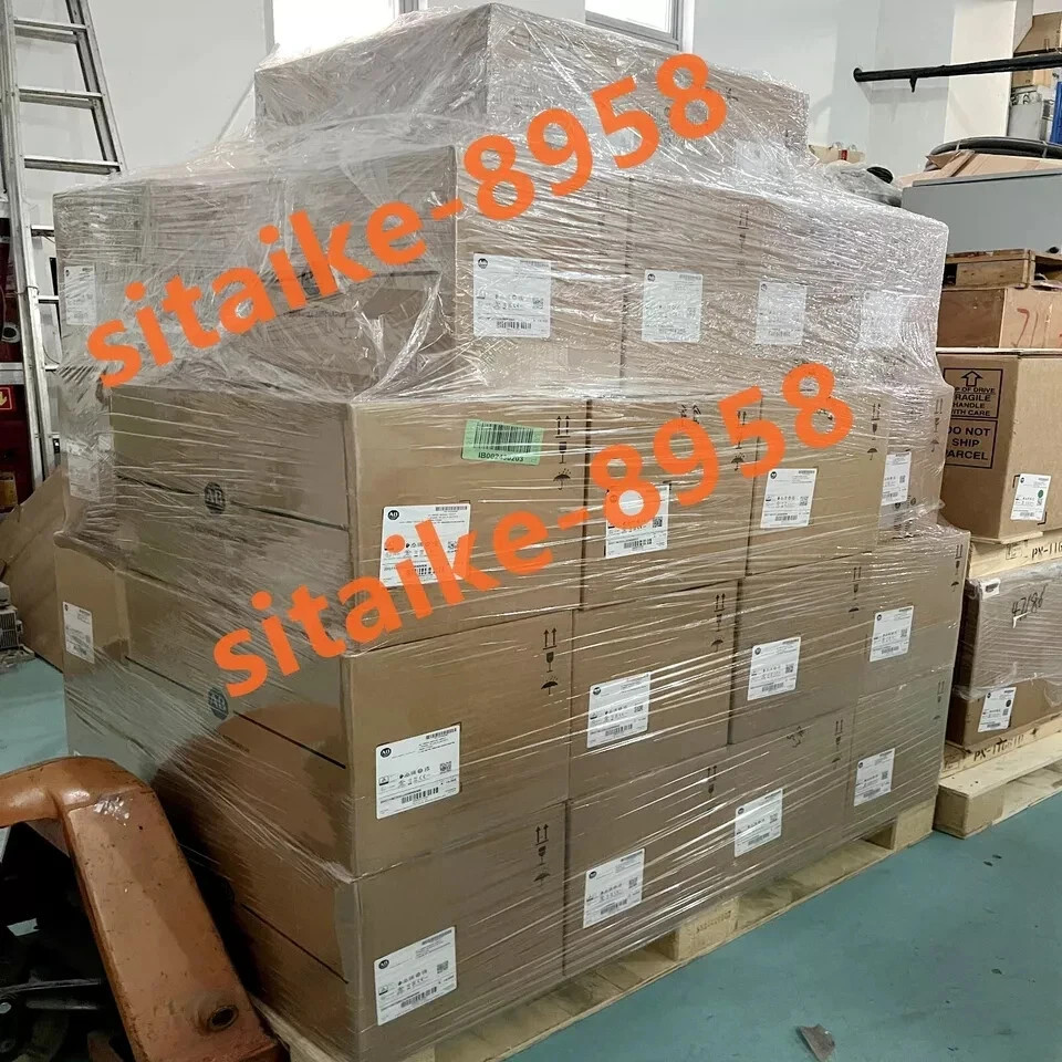 NEW 2094-AM03-S SER A