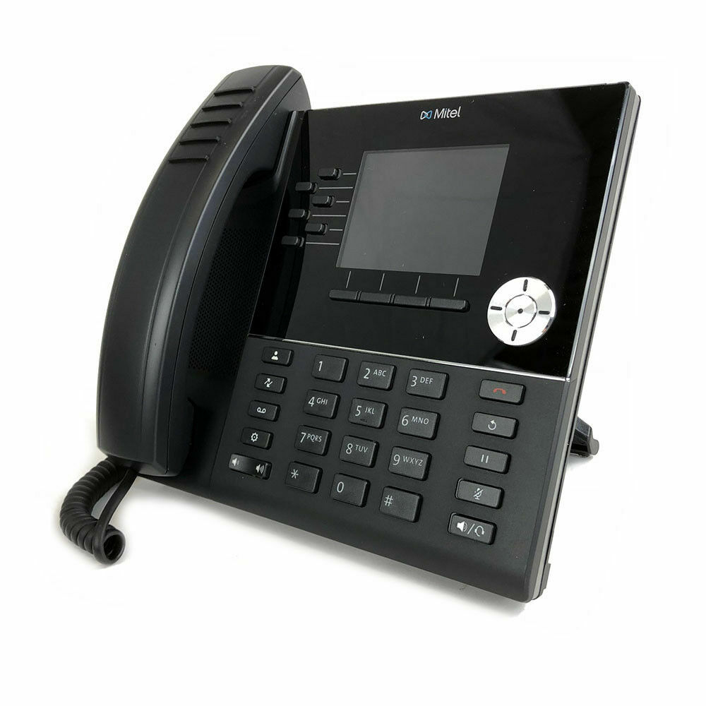Mitel 6920 IP Phone 50006767