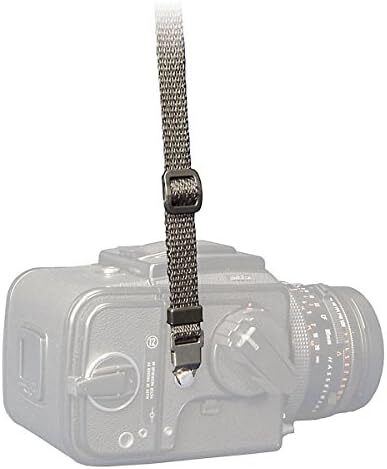 OP/TECH USA 1301022 Super Pro A Connectors - System Connectors