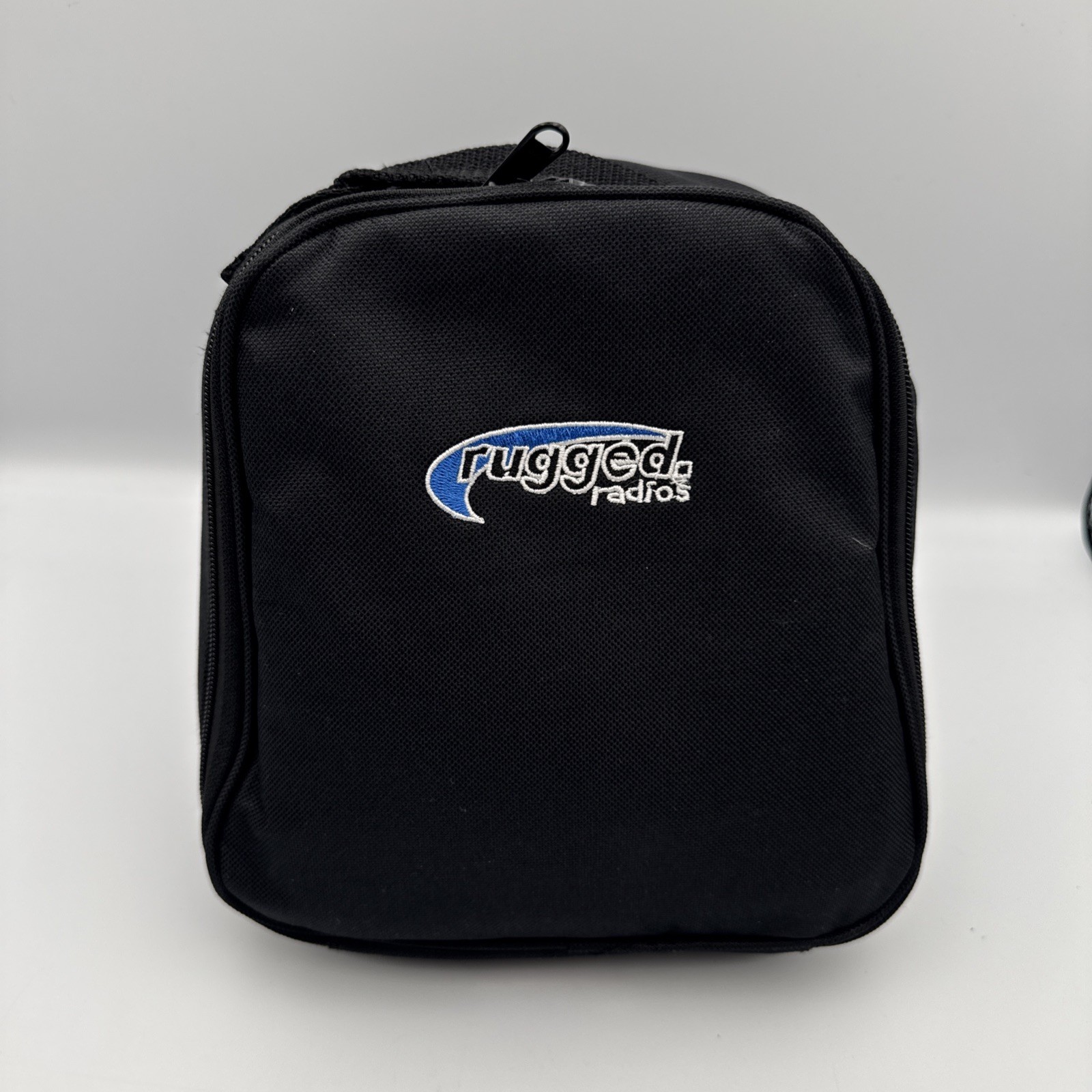 Rugged Air RA200 General Aviation Headset for Pilots