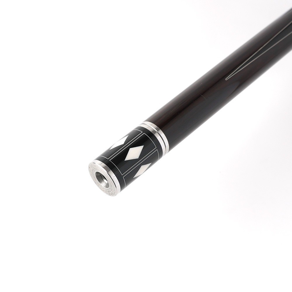 Used Robinson Billiard Cue
