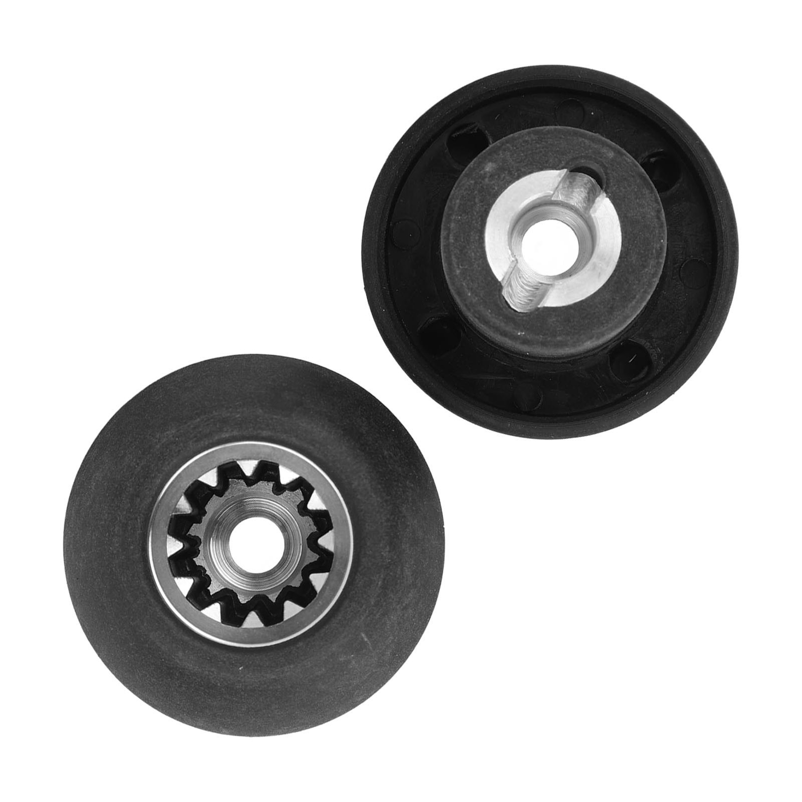 2-Pack Blender Drive Socket Kit Replacement For 5000/5200 Series (BL 02)
