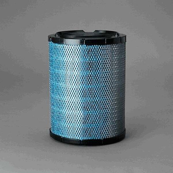 Donaldson P812175 Air Filter Primary Radialseal