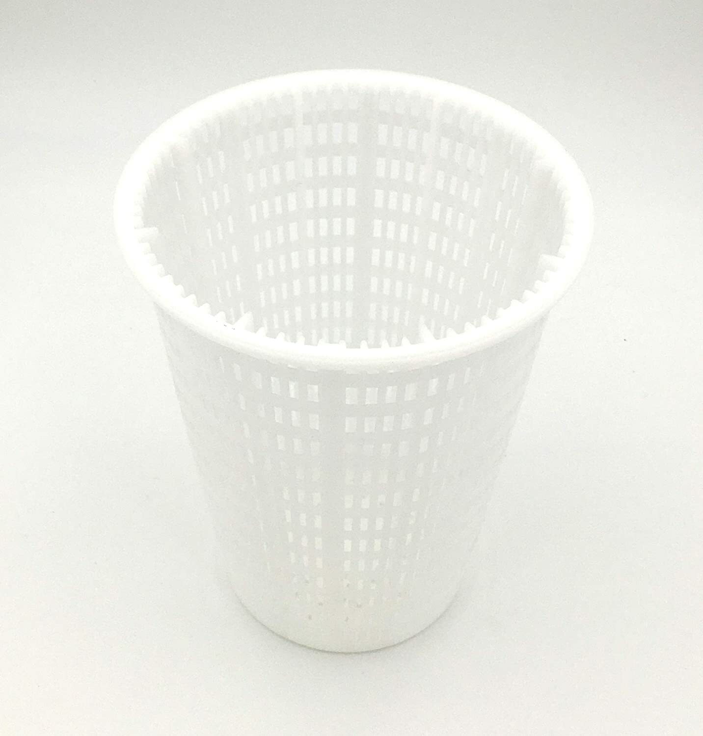 AquaStar HWN280 ProStar Basket for Leaf Catcher, AXW431A