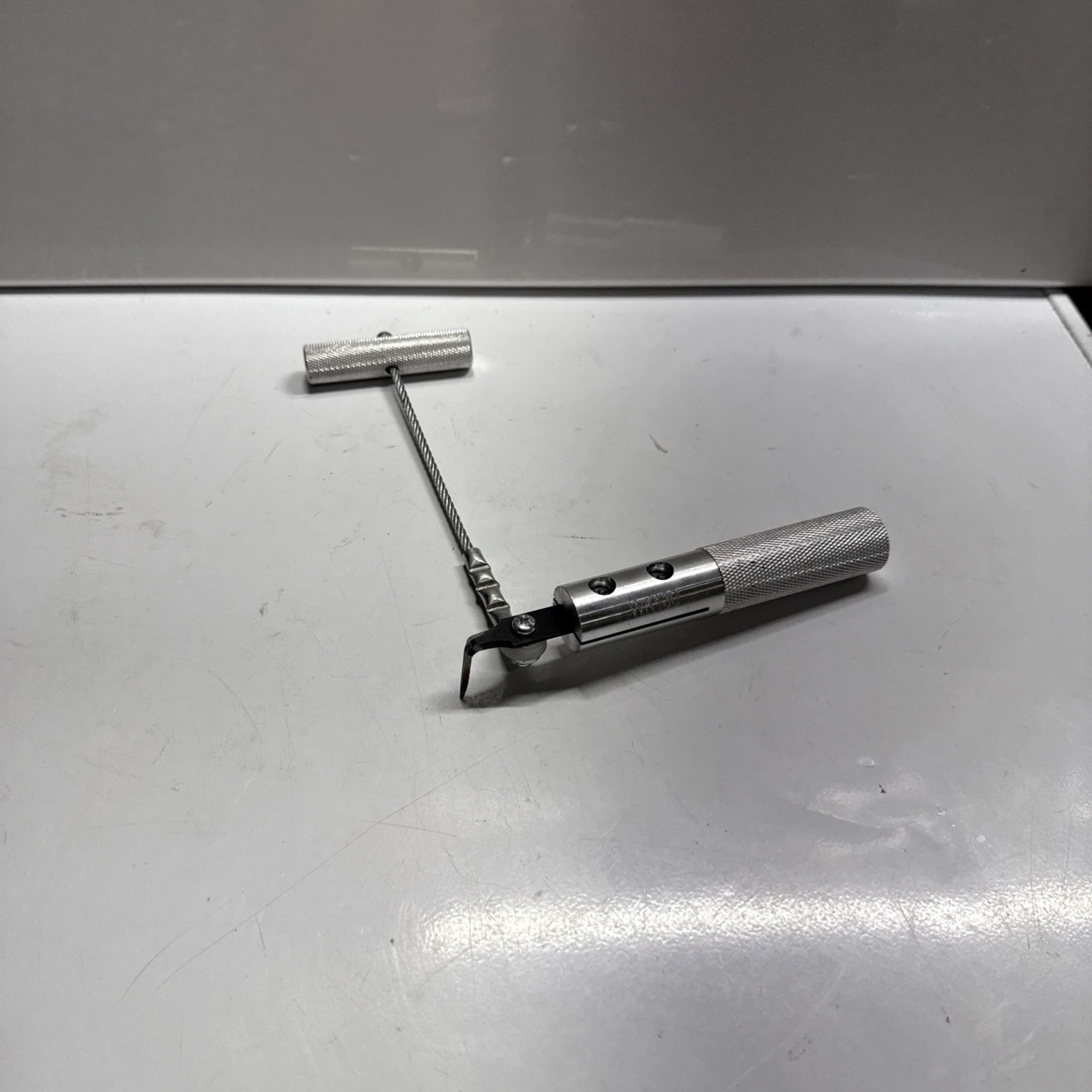 MATCO TOOLS WK130 WINDSHIELD KNIFE