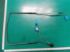Samsung DA47-00424U 1/2" Metal Sheath Heater