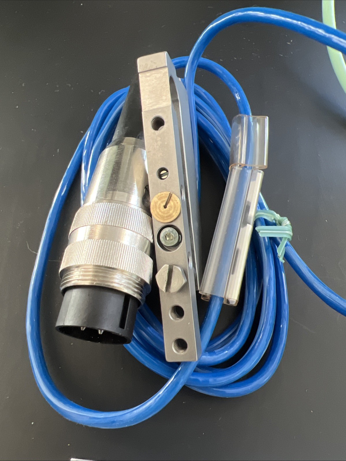 MARPOSS GAGE 18ZF0342. 3408617875. NEW!!