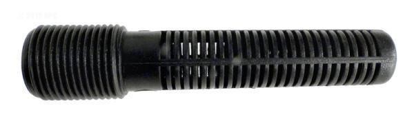 Water Drain