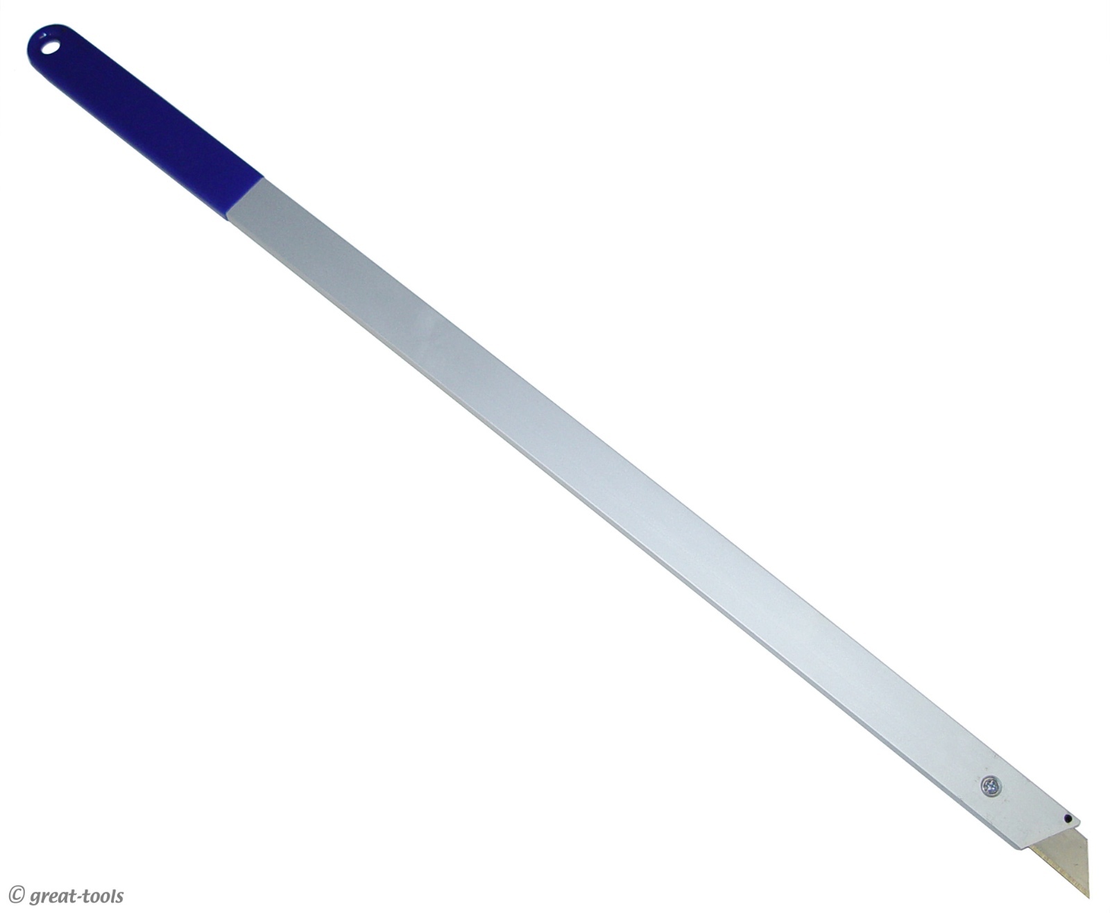 24" WINDSHIELD REMOVER KNIFE – utility knives hand tools automotive window