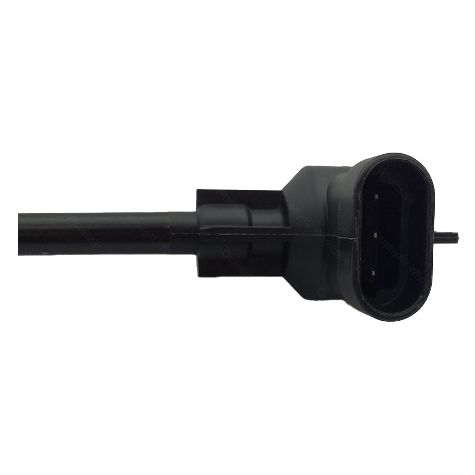 For Kenworth Peterbilt N9267001 Coolant Level Sensor & Repair Connector Pigtail