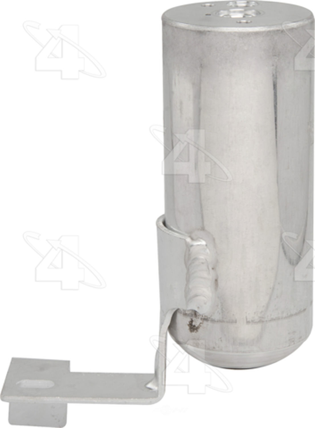 New Drier/Accumulator Four Seasons 83105