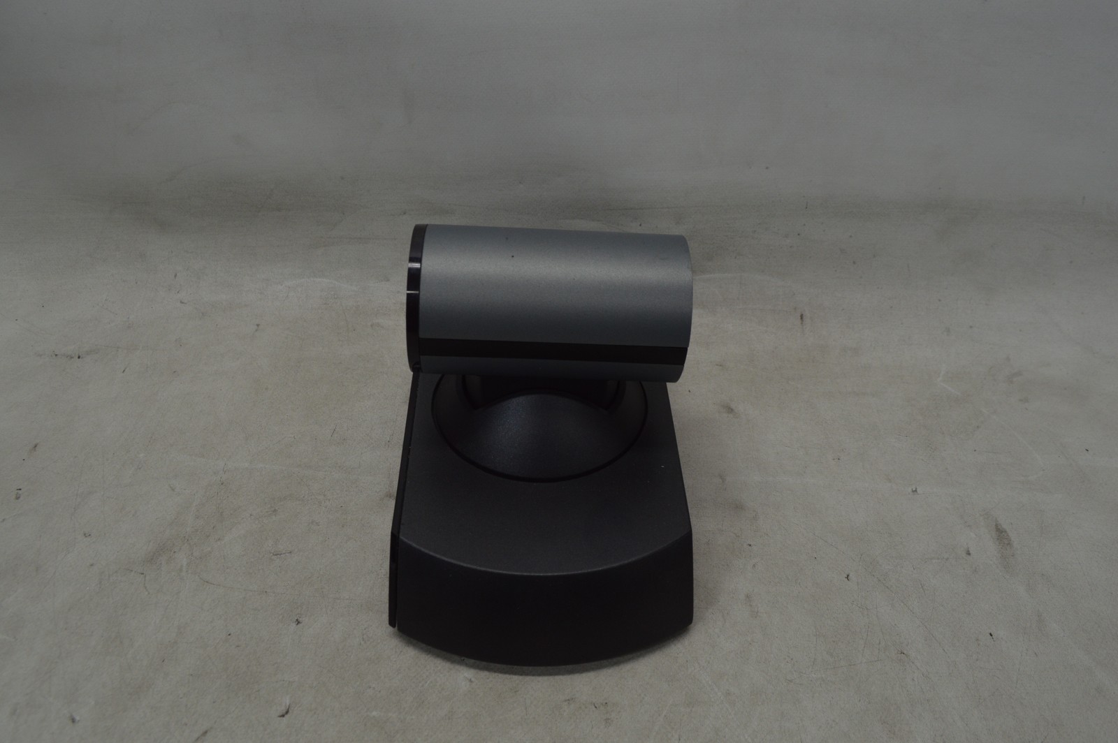LifeSize ICON 400 Video Conferencing System