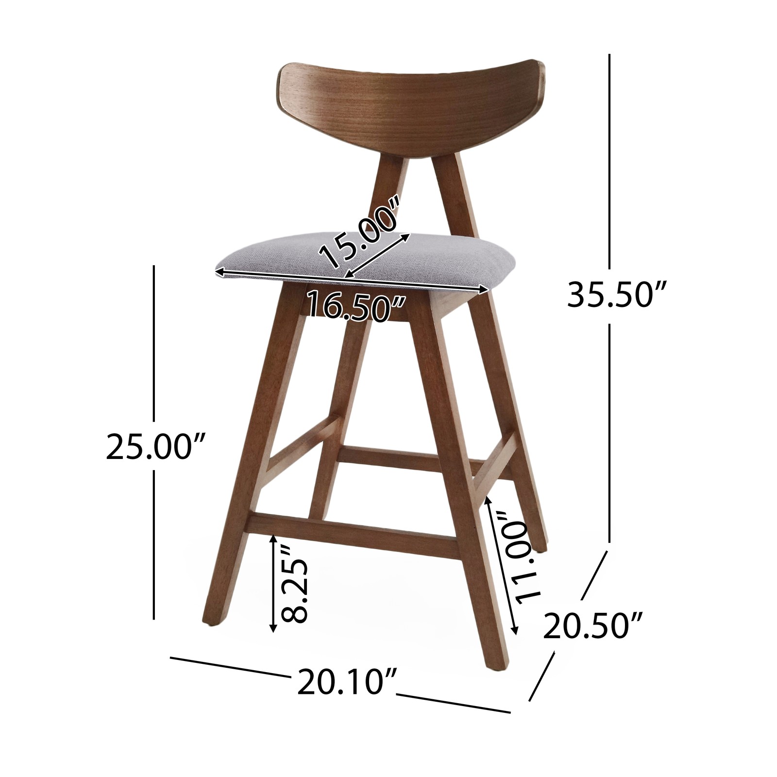 Counter Stool