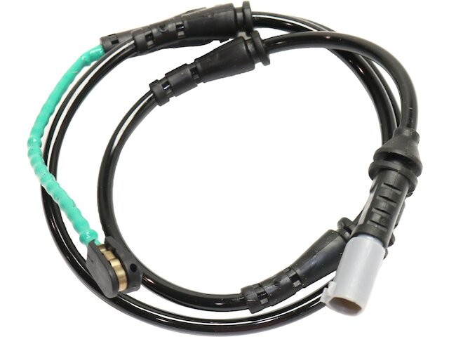 Brake Pad Sensor For 2011-2016 BMW 528i Base 2012 2013 2014 2015 QG865ZZ