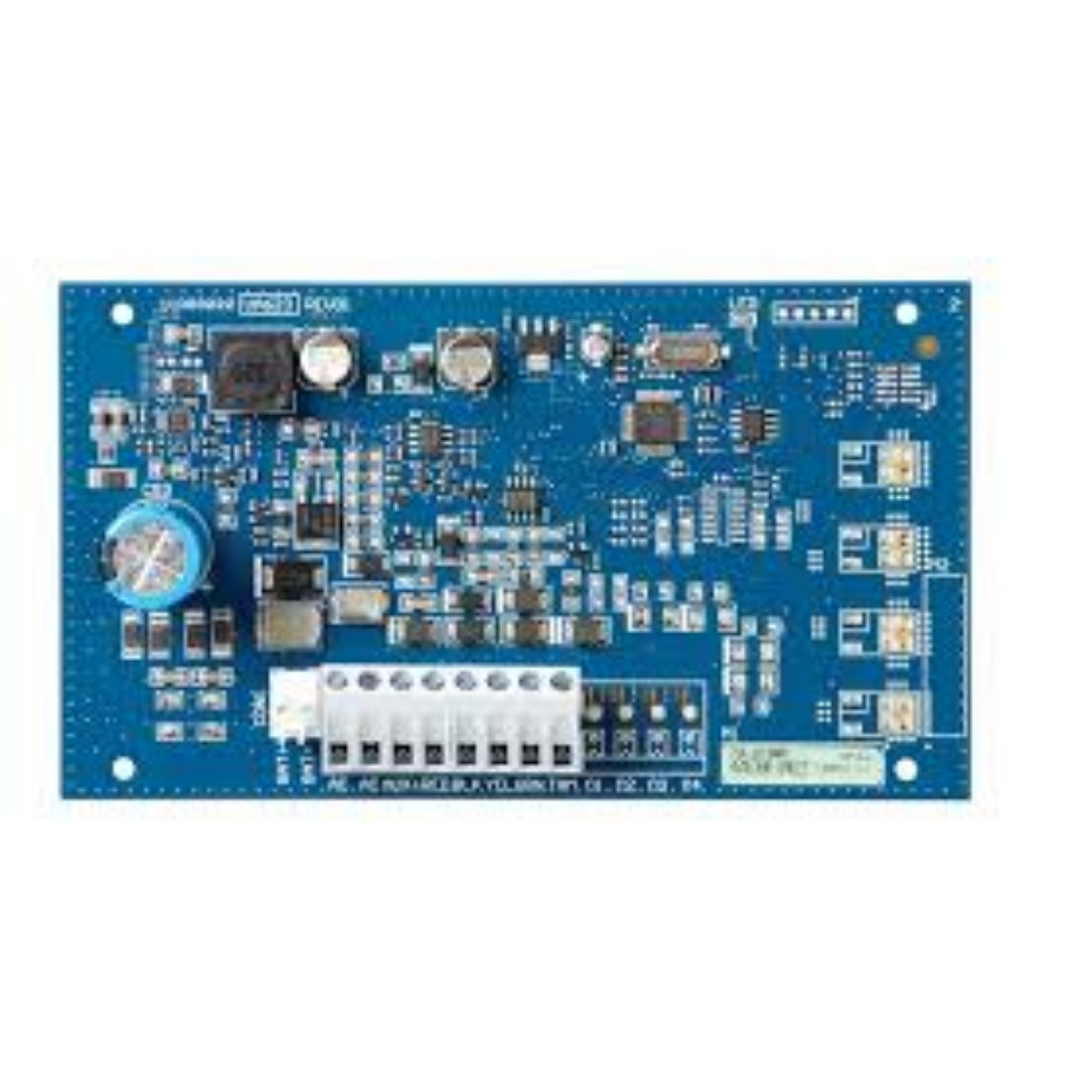 DSC HSM2300