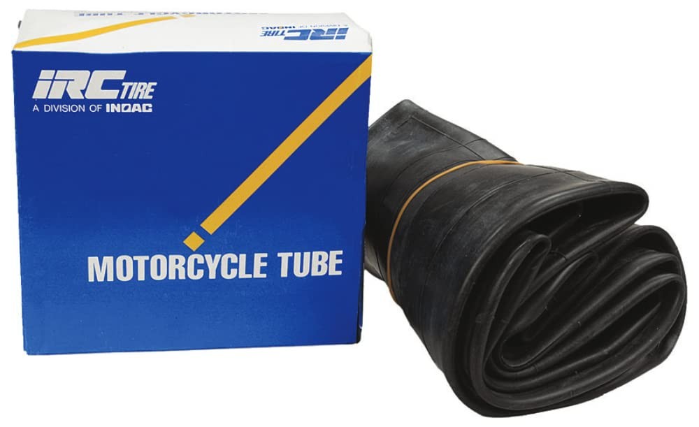 Standard Motorcycle Tube 2.75/3.00-17