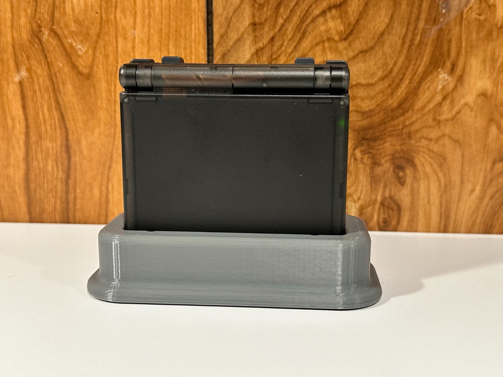 Anbernic RG35XXSP Stand