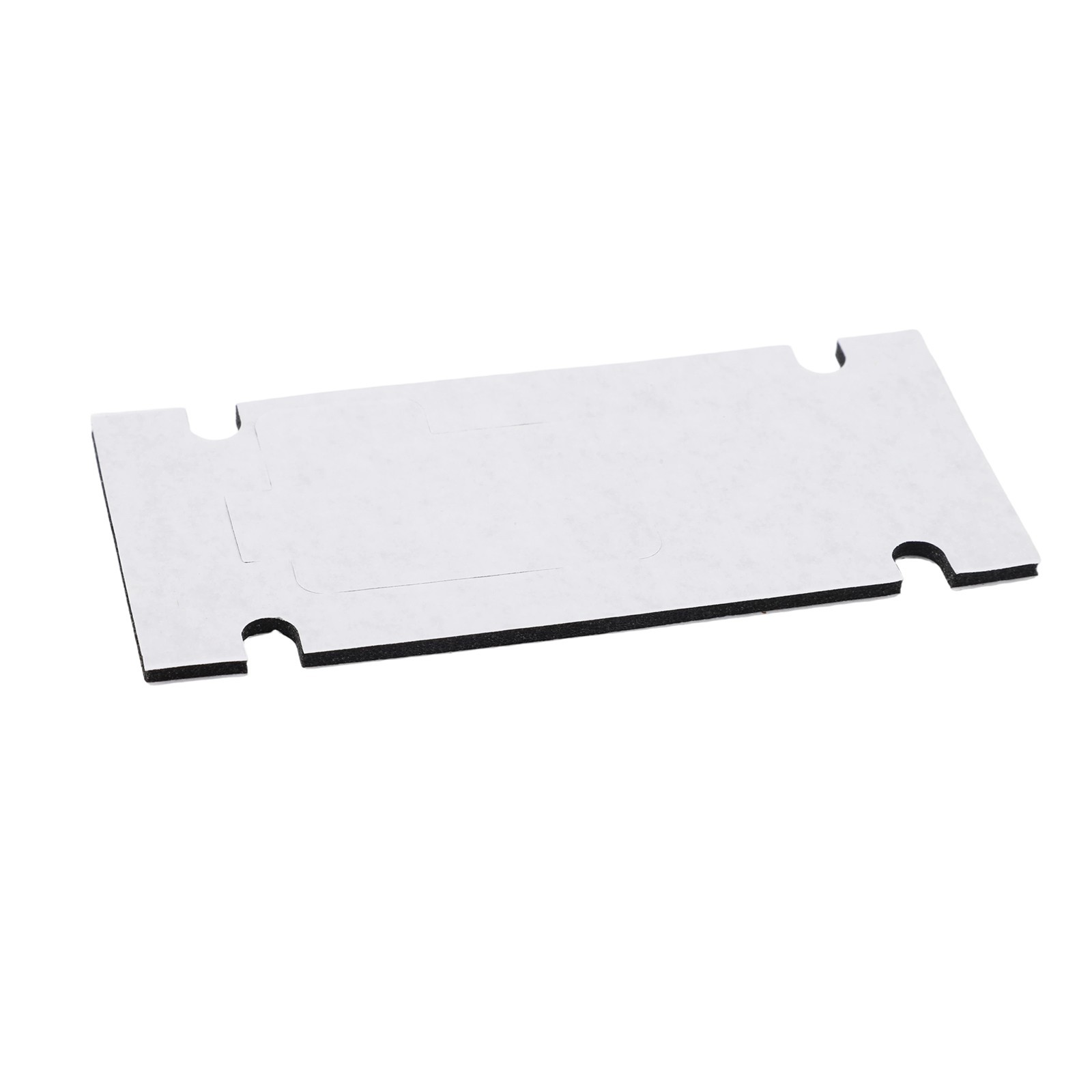 For Ring Doorbell Double Sided Tape Secure Mounting Comprehensive Packaging