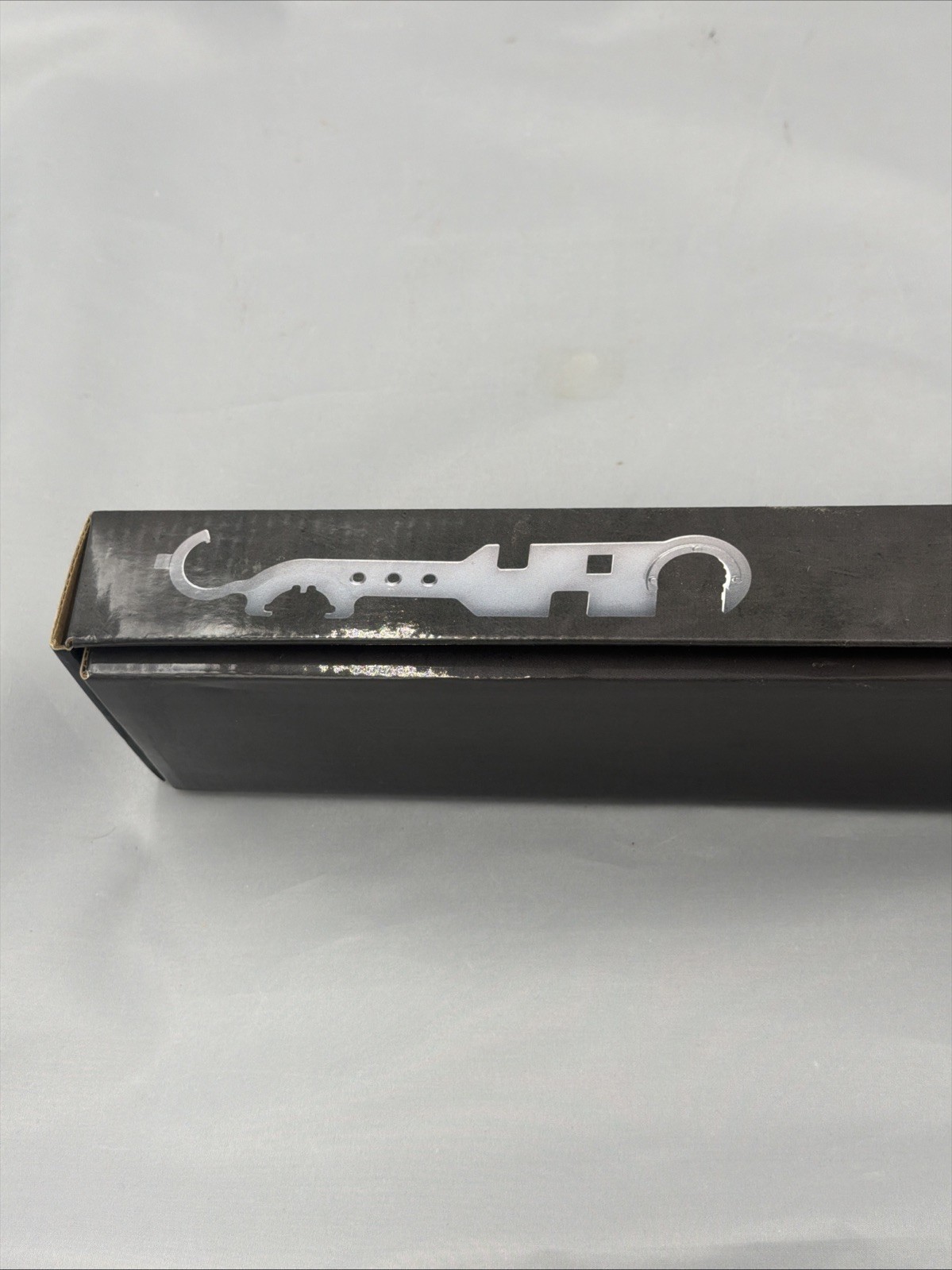 NCStar Amorers Wrench MODEL TARW
