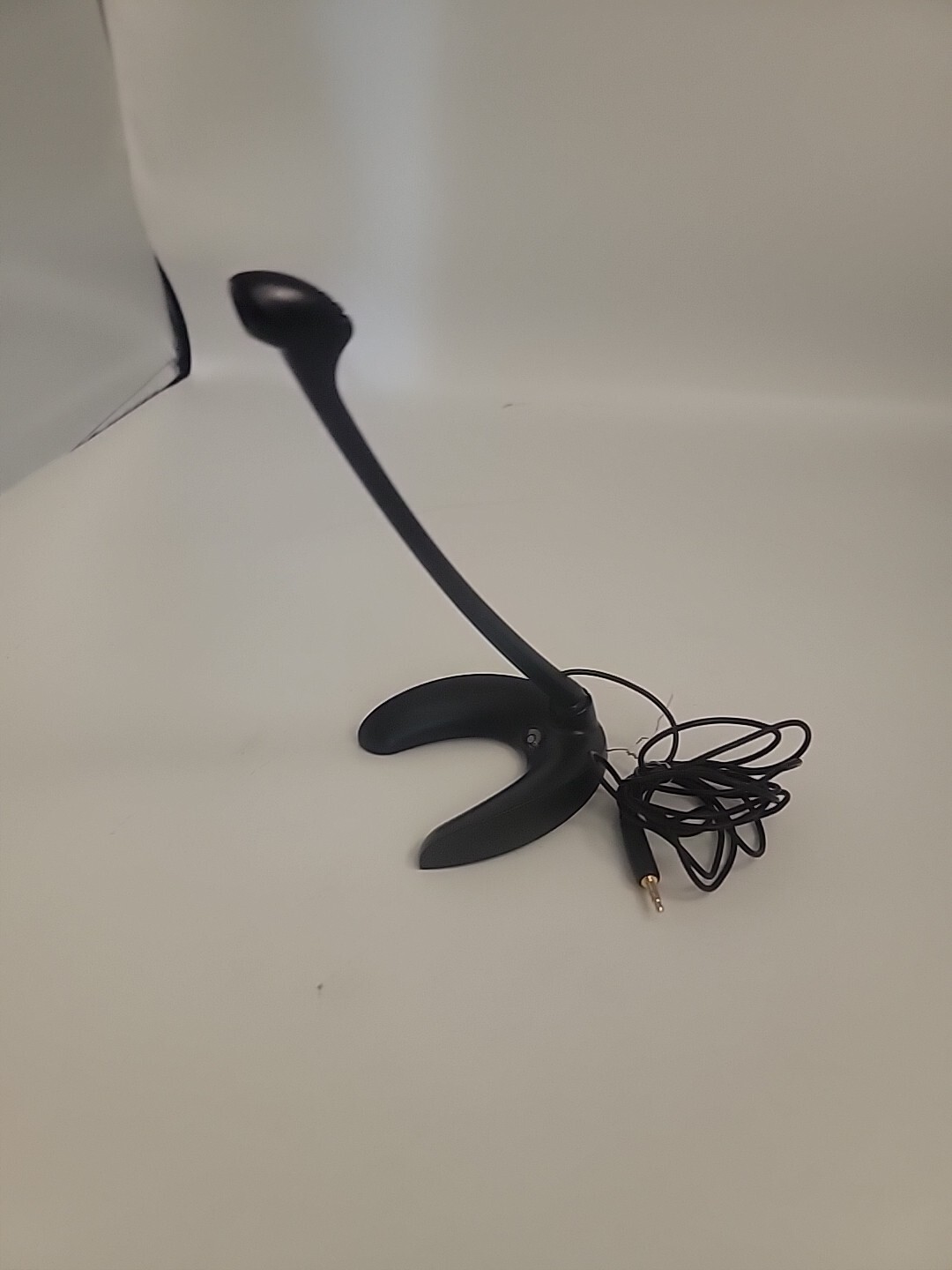 Plantronics Desktop Microphone