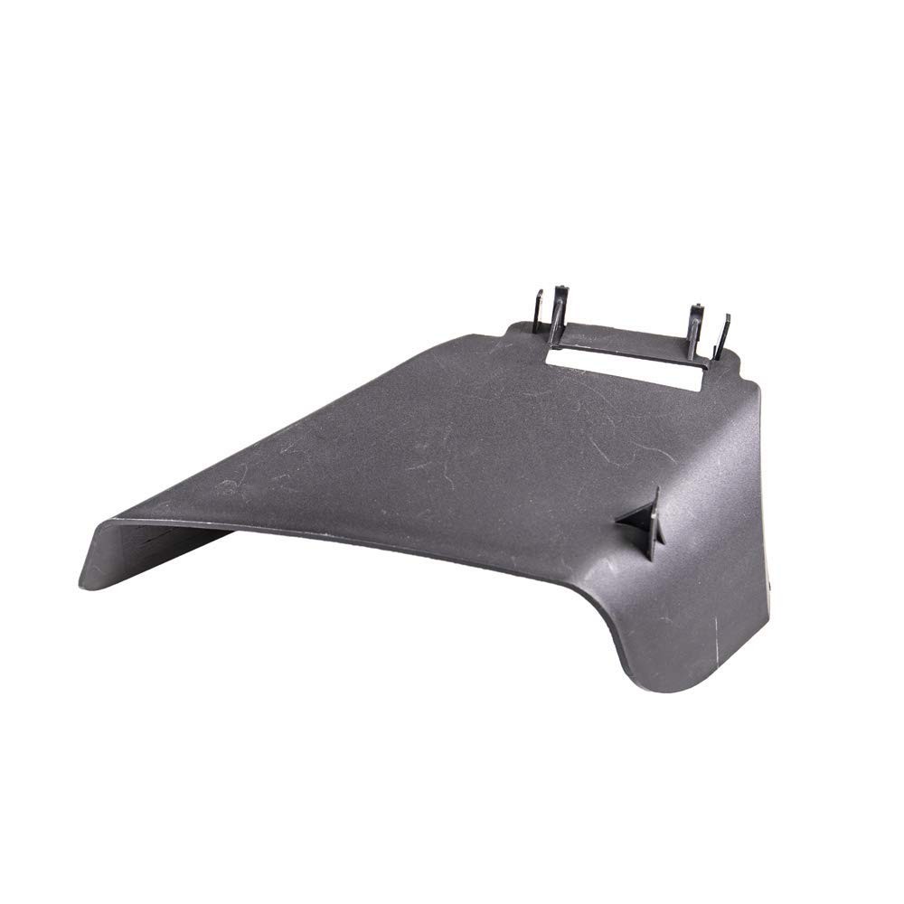 Husqvarna Genuine OEM Replacement Discharge Guard # 589482402