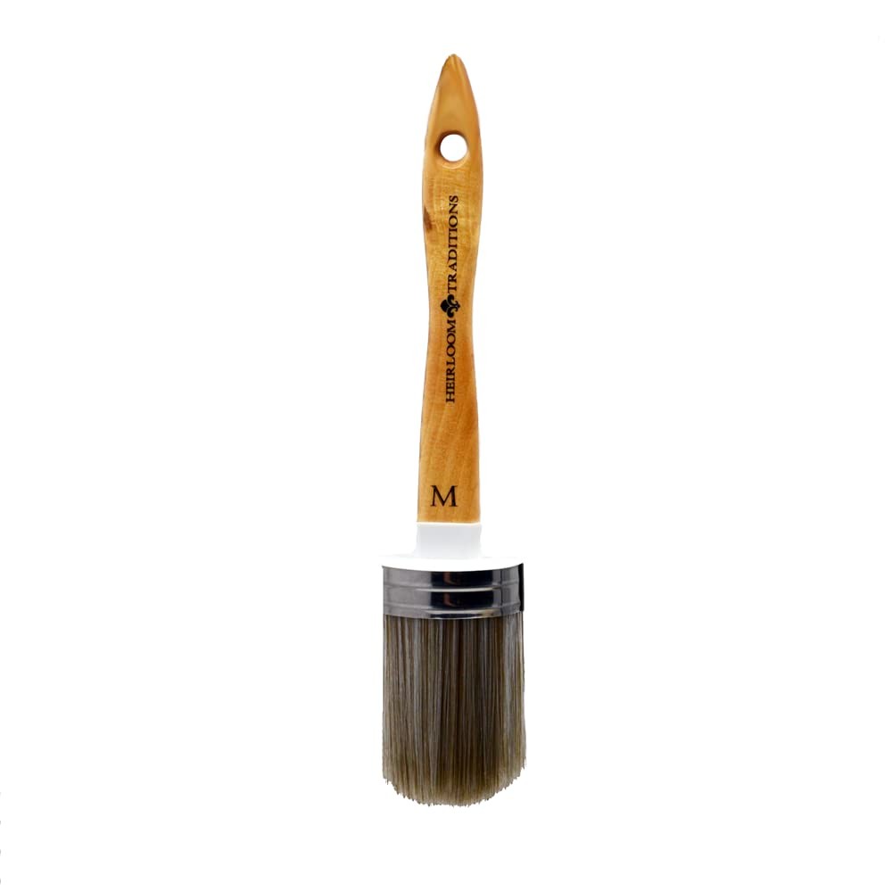 Authentic , All-in-ONE Paint - 3 Piece Set, Multicolor