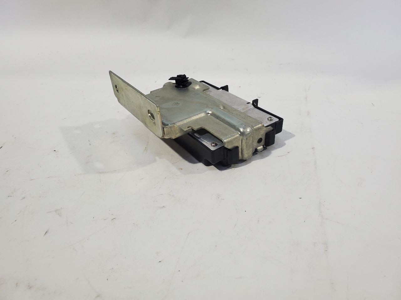 2018 2019 2020 2021 Nissan Titan XD OEM Transfer Case Module 33084EZ03B