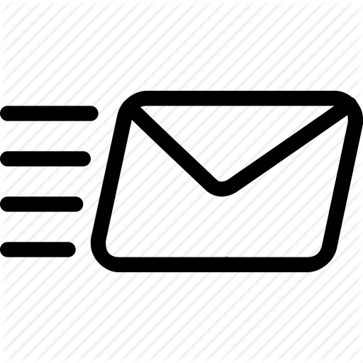 AVG ULTIMATE 2024 3 Jahre | PC, Mac, Android | TuneUp, Internet Security, VPN DE