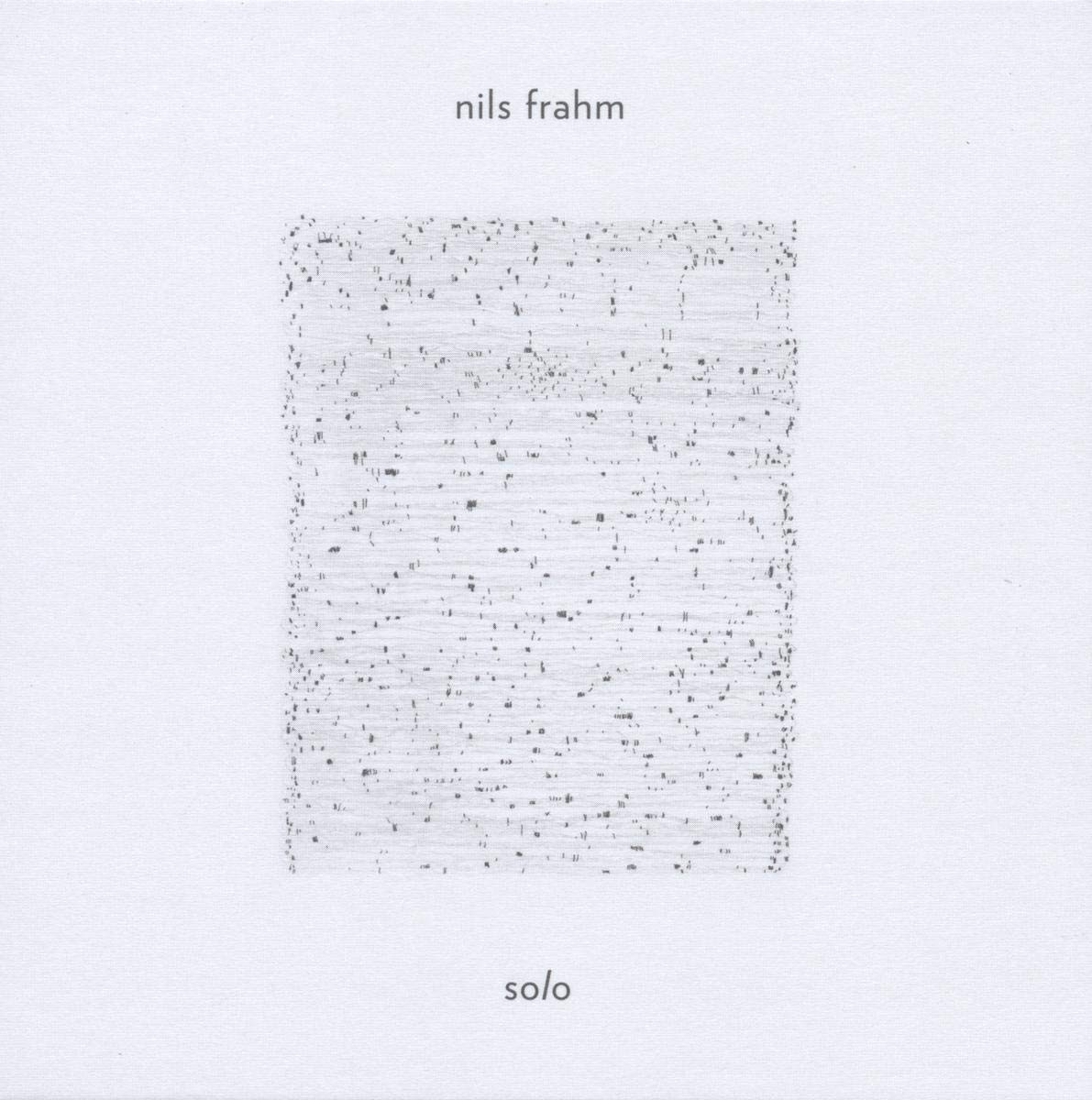 Solo