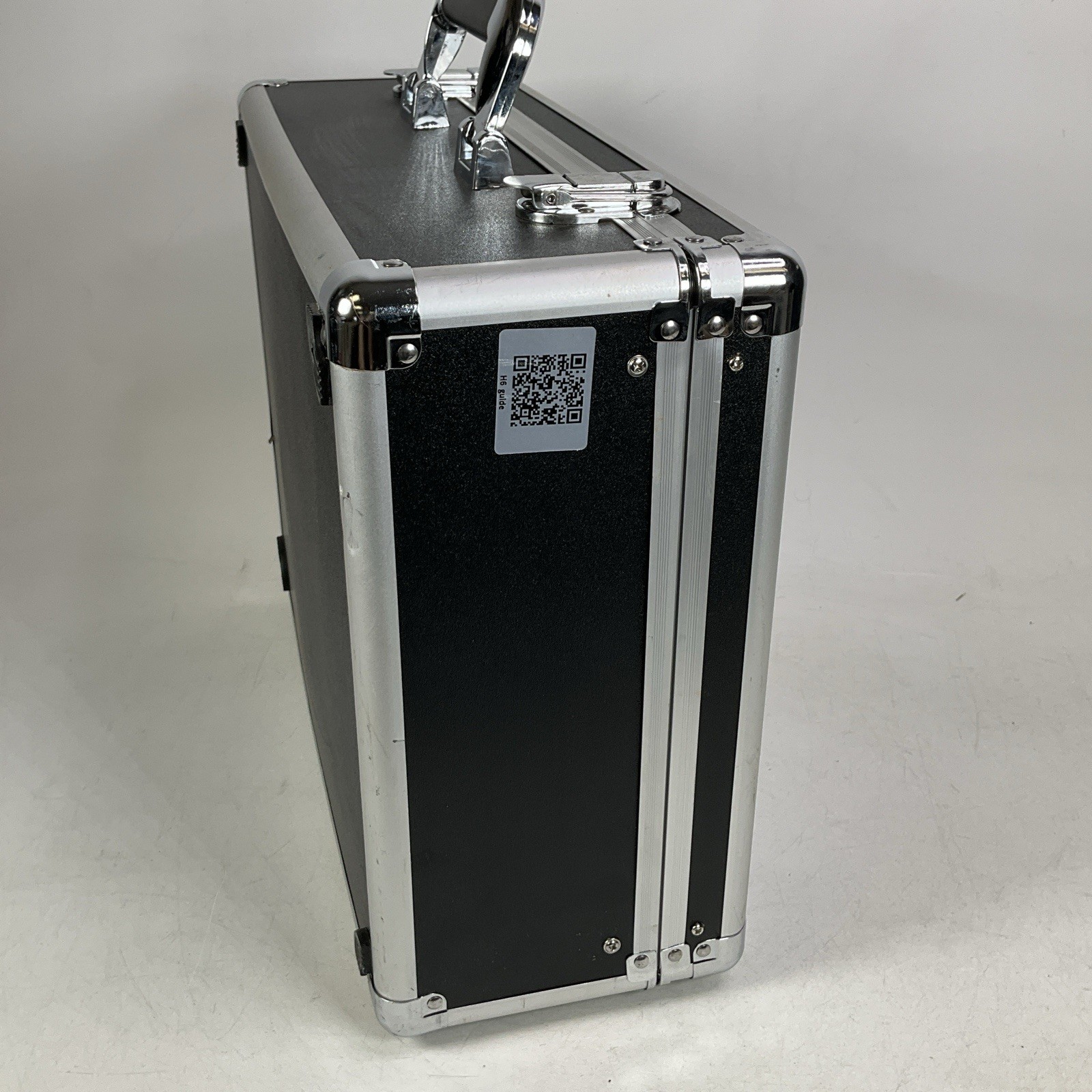 VEVOR H6 98Ft Sewer Inspection Camera Pipe Line Camera System With Case