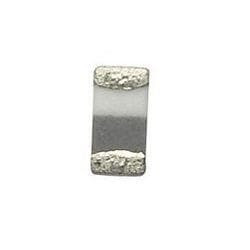 100Pcs ILC0603ER27NJ Fixed Inductors 0.027 uH 5%