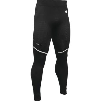 Thor 2940-0479 Comp Pants 3XL Black