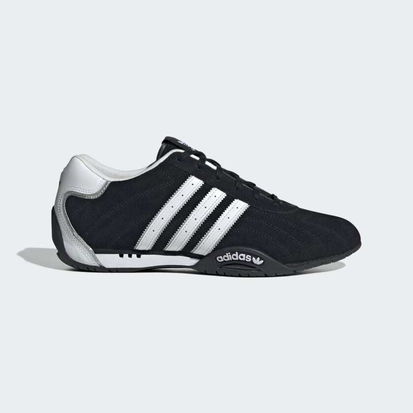 Adidas Originals ADIRACER LO men's Casual Shoes Fast Shipping JP7009