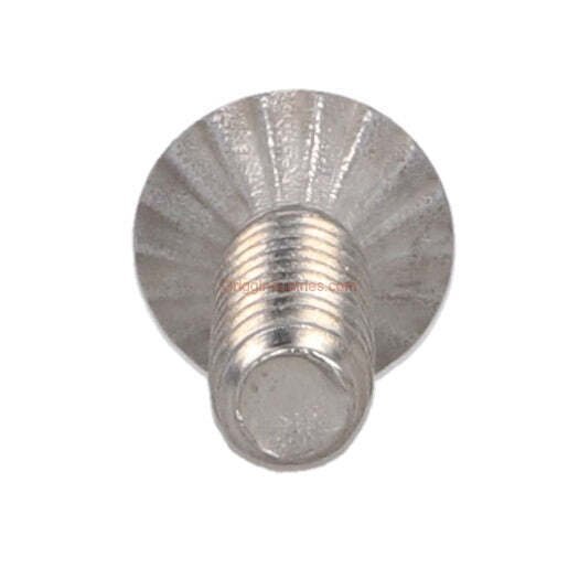 Gerber 90-700 Stainless Steel Screw