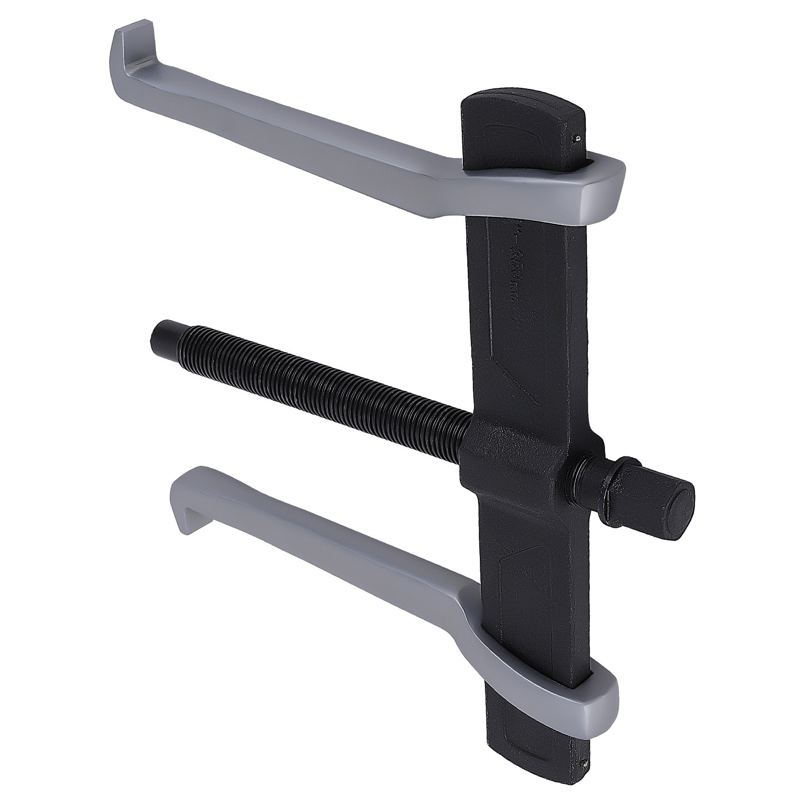 14 Inch Bearing Puller Two Jaw Gear Puller Steering Wheel Puller Removal Tool