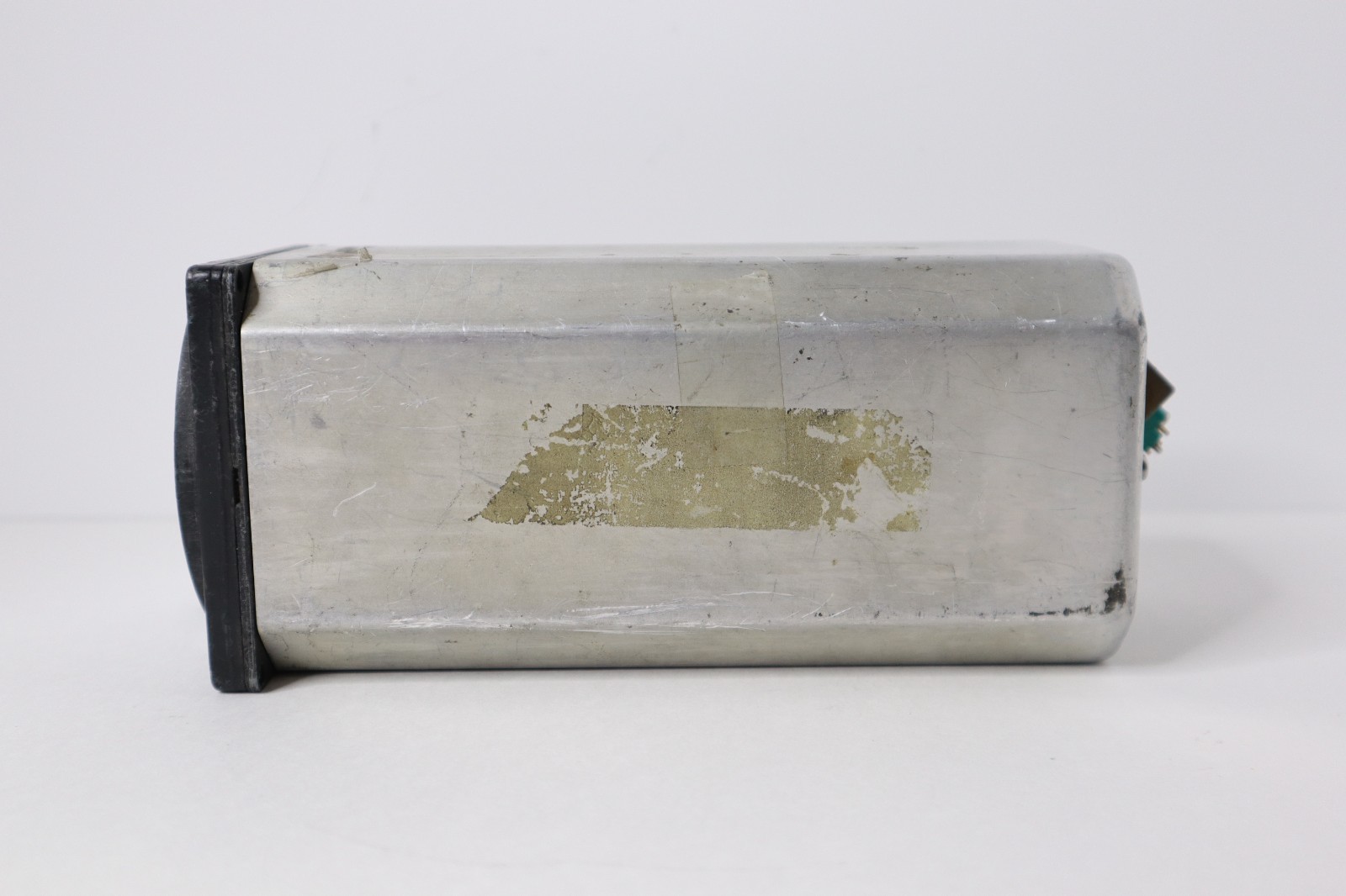 King KI-212 Course Select Indicator 069-1010-03