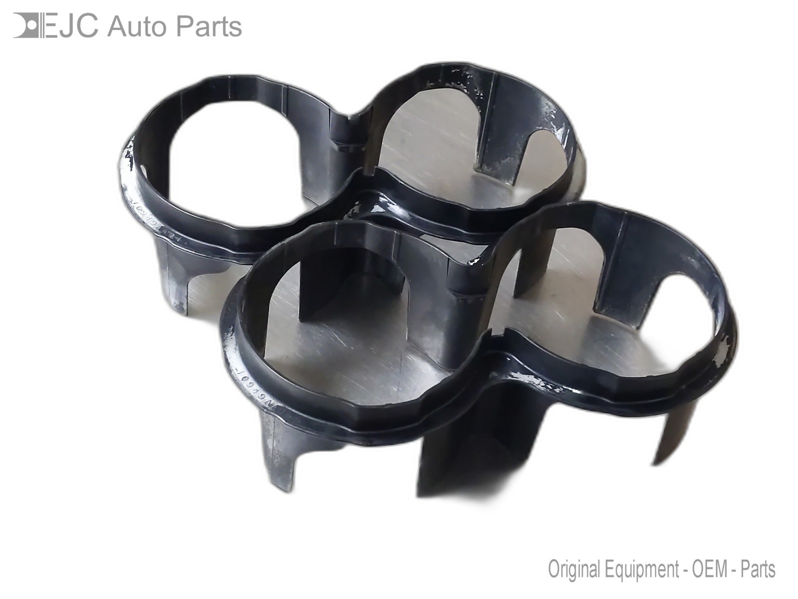 Coolant Baffle From 2019 Subaru Crosstrek  2.0 10949AA04A Gas