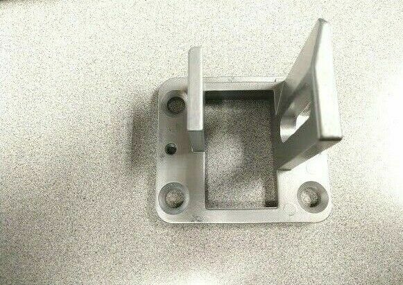 VON DUPRIN 971312  KR 9854 KR9954 TOP MULLION FITTING ONLY