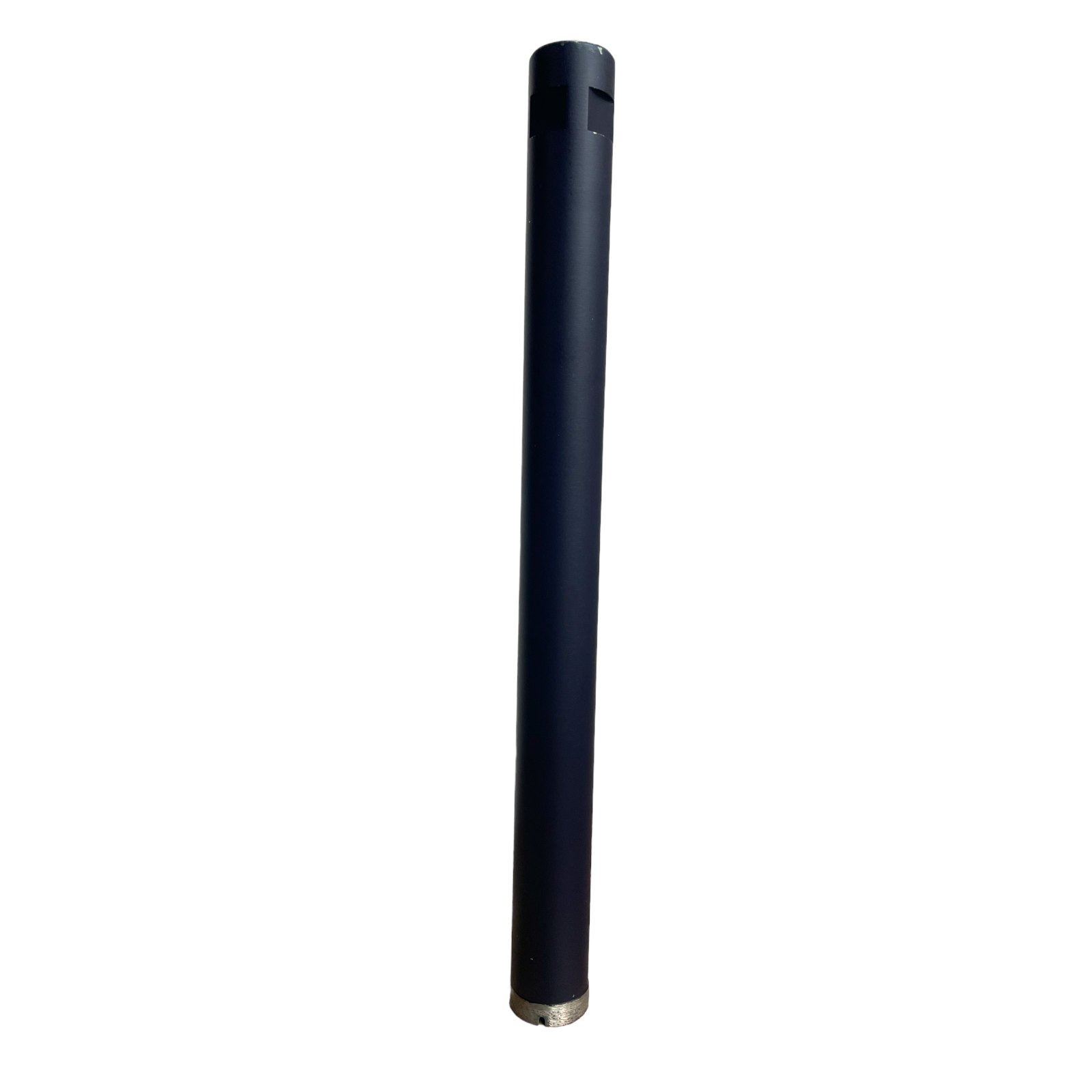 7/8" Wet Diamond Core Bits Cutting Concrete Bricks Asphalt Blocks 5/8”-11 Thread
